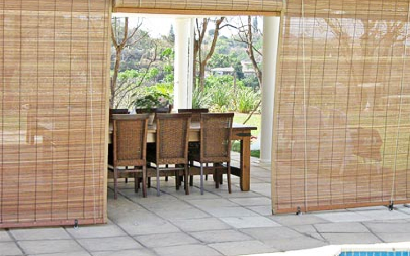 roller-blinds-company-matunga-zebra-blinds-dealers-ghaziabad